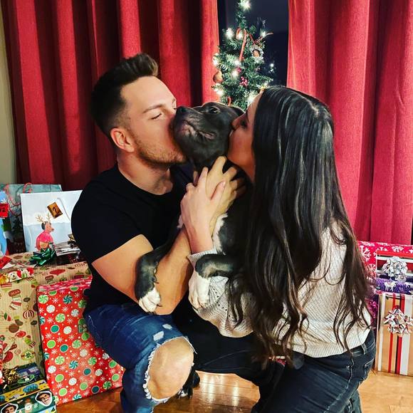 Meet your Posher, Alex - Picture 1 of 1